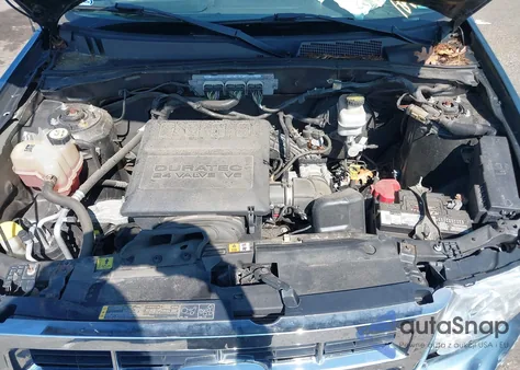 2012 Ford Escape Xlt from USA, damaged, VIN 1FMCU0DG8CKA47127